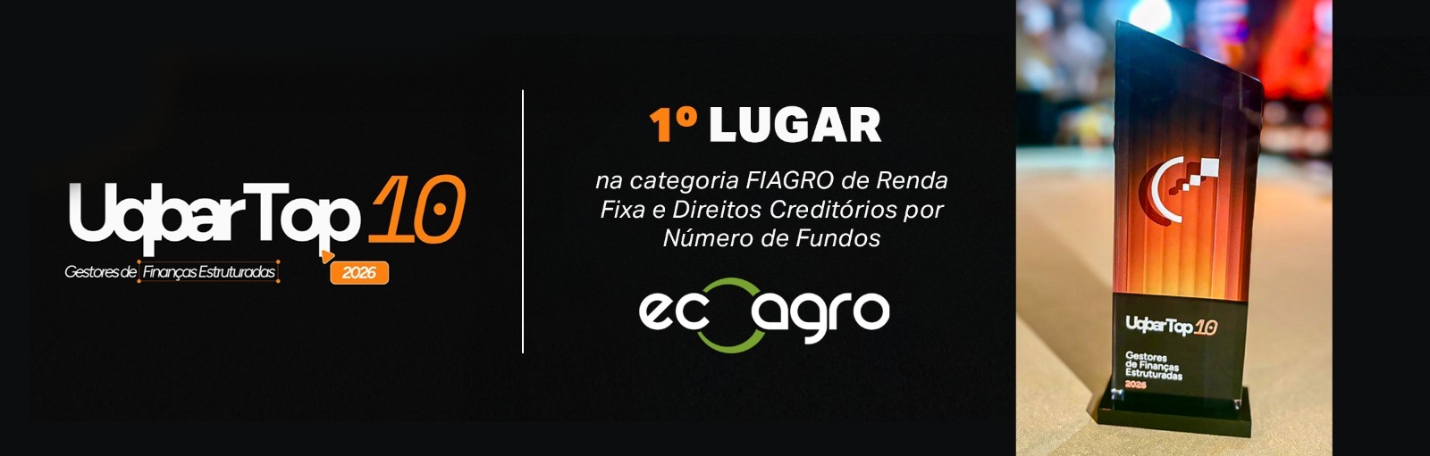 Fiagro