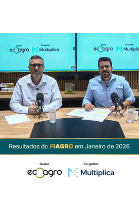 egaf11janeiro