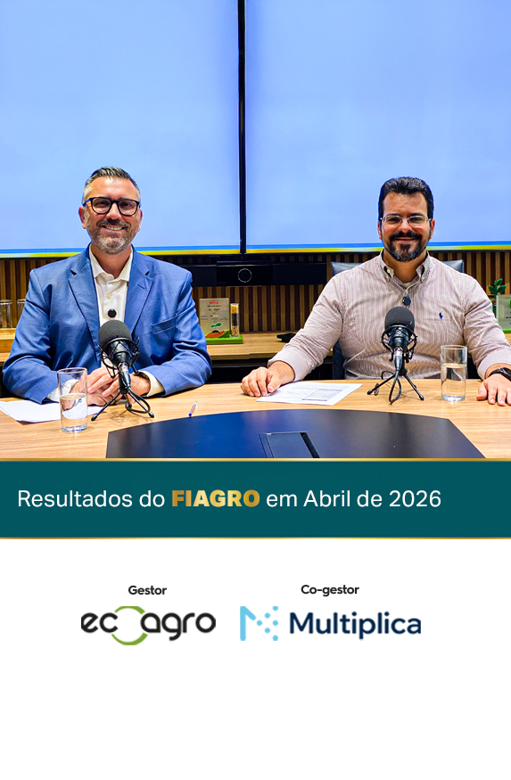 relatórioegaf11abril